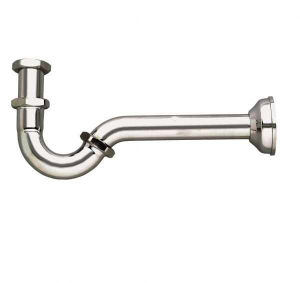 Sifone per bidet SIF 018