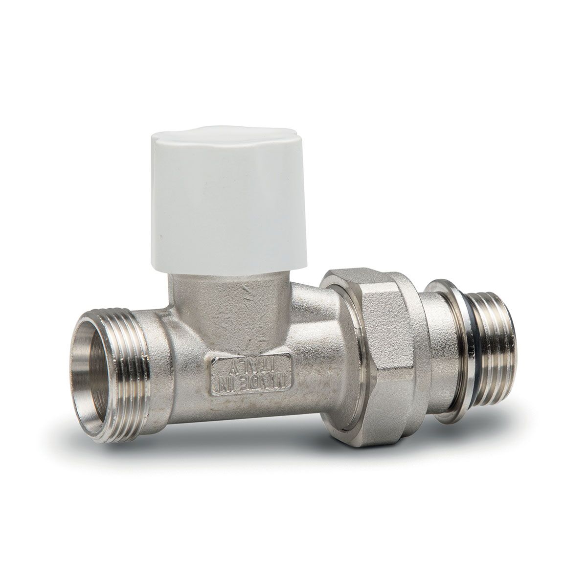 Detentore ThermoTekna DD 38/A