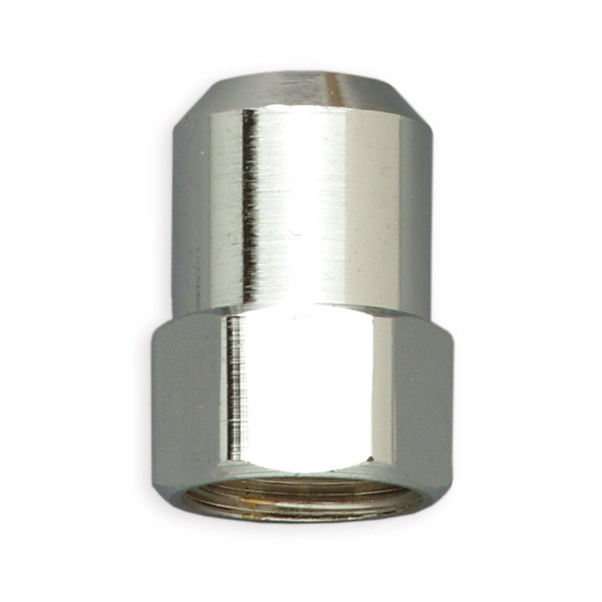 Dado alto ACCR 011