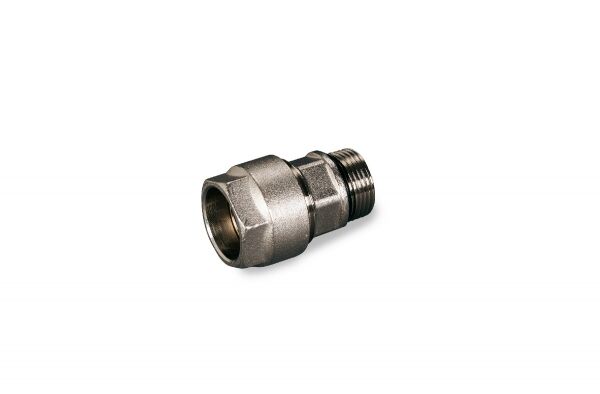 Raccordo RD 923