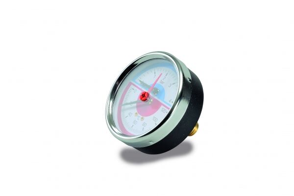 Termometro RTA 489