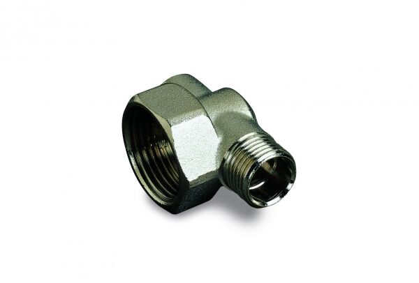 Terminale TC 445
