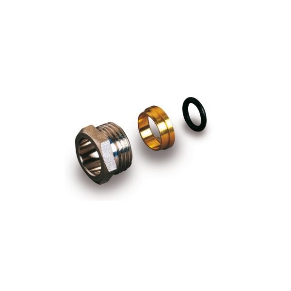 Raccordo TR 94