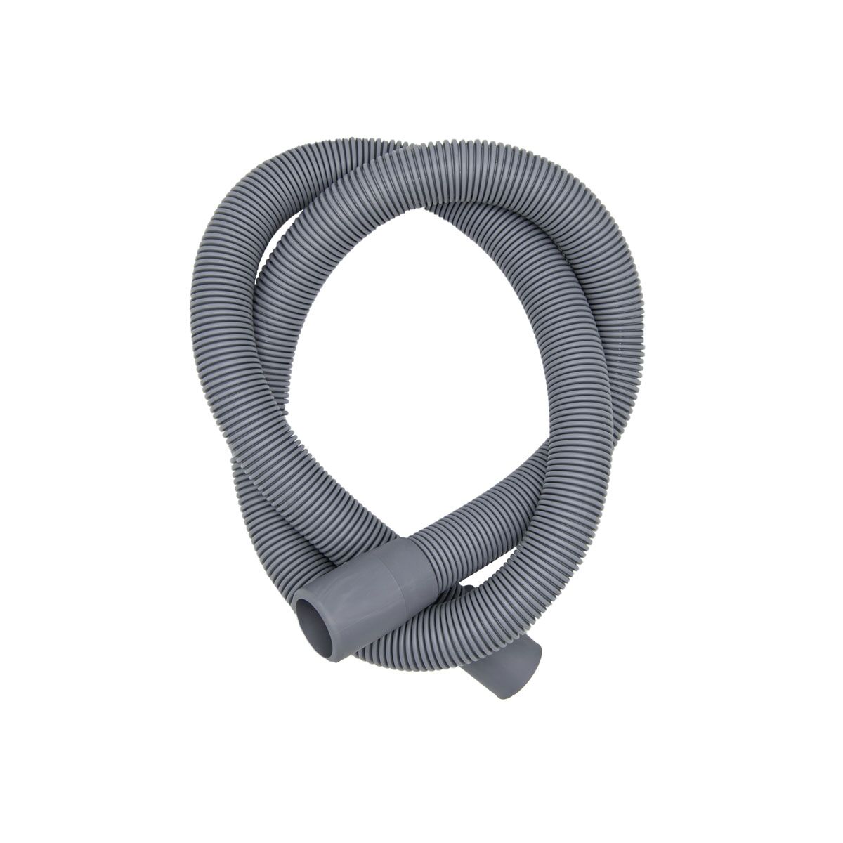 Tubi flessibili E-Flex EF 1003