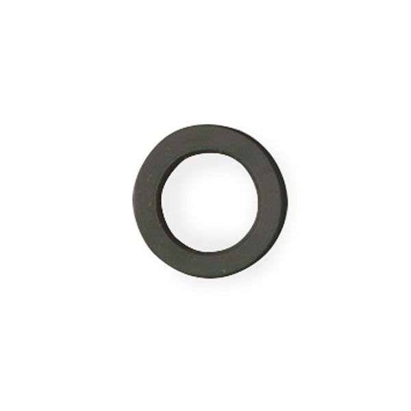 Guarnizione E-Flex EF 1004