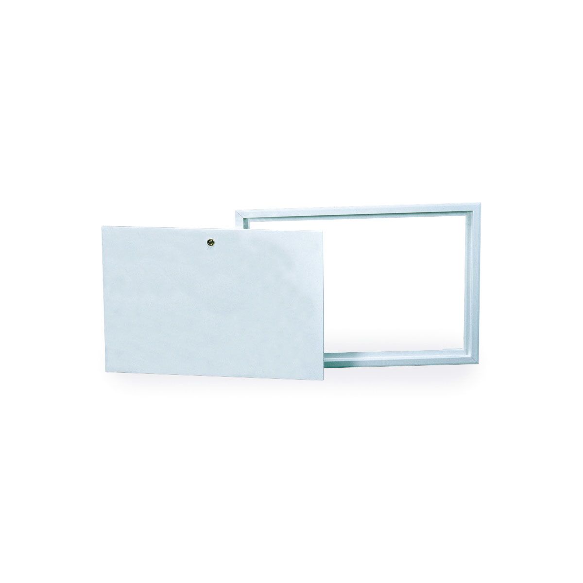 Cornice e porta CT 489