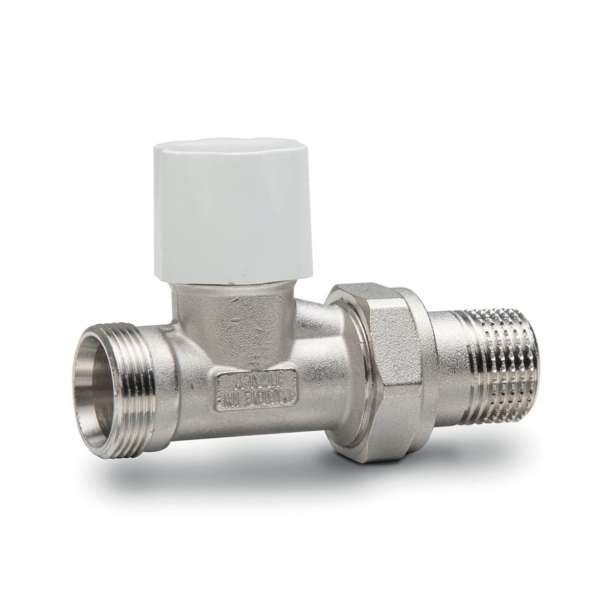 Detentore ThermoTekna DD 31/A
