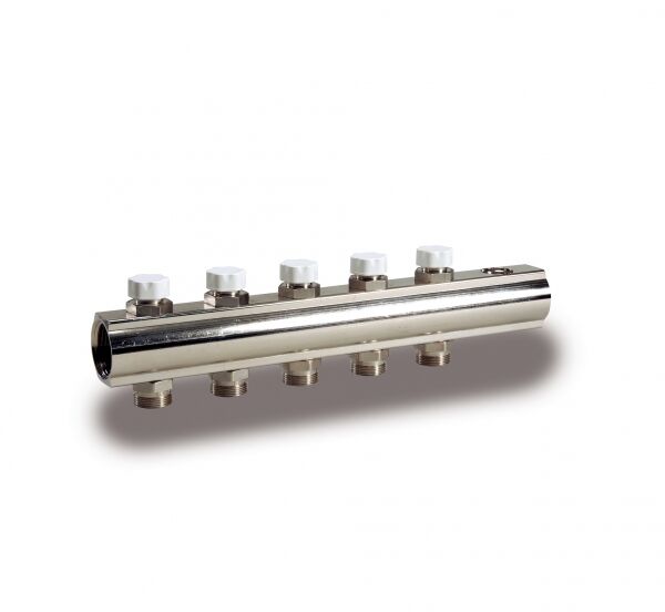 Collettore CD 1449