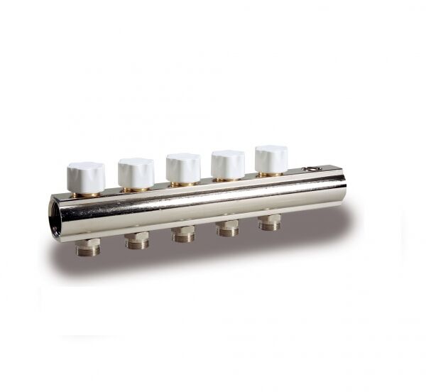 Collettore CD 3466