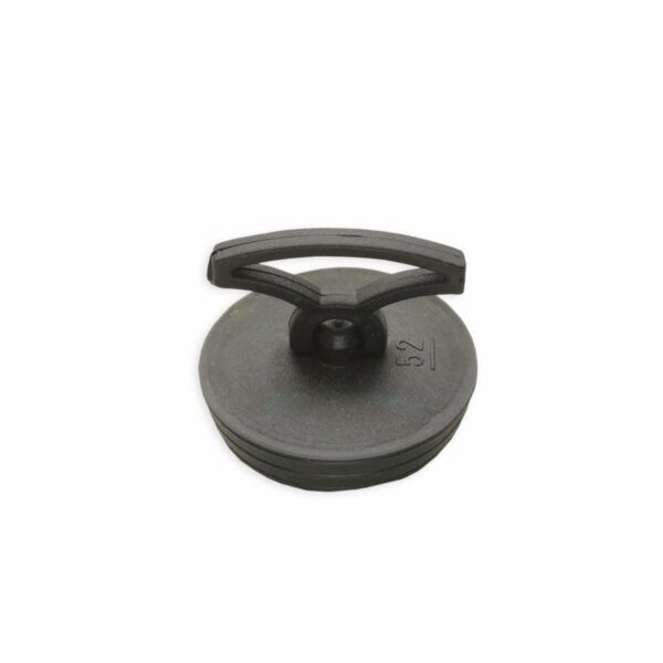 Tappi a maniglia PIL 011