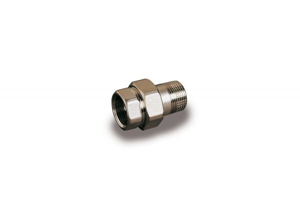 Raccordo RD 482