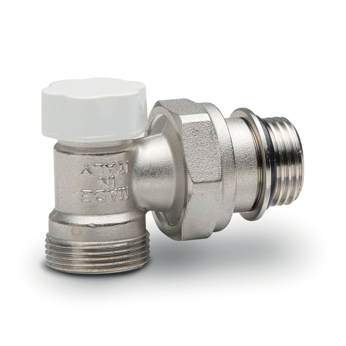 Detentore Easy DS 139