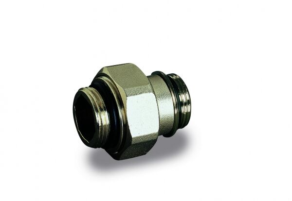 Raccordo RD 455 Raccordo RD 455