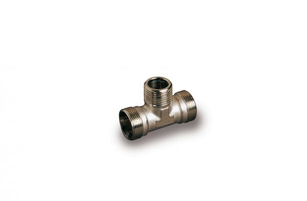 Raccordo RT 907 Raccordo RT 907