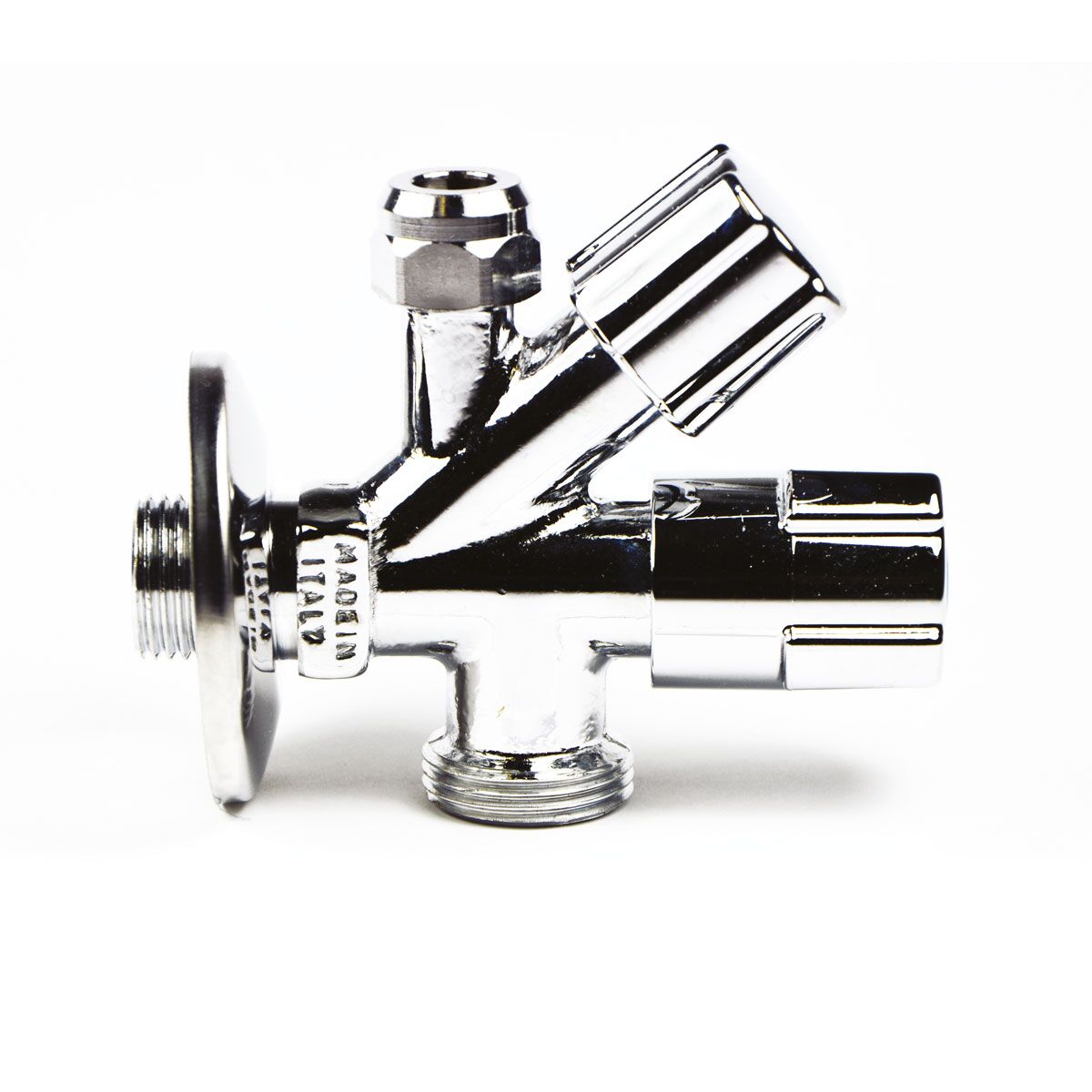 Rubinetti Serie K S 76 Rubinetti Serie K S 76