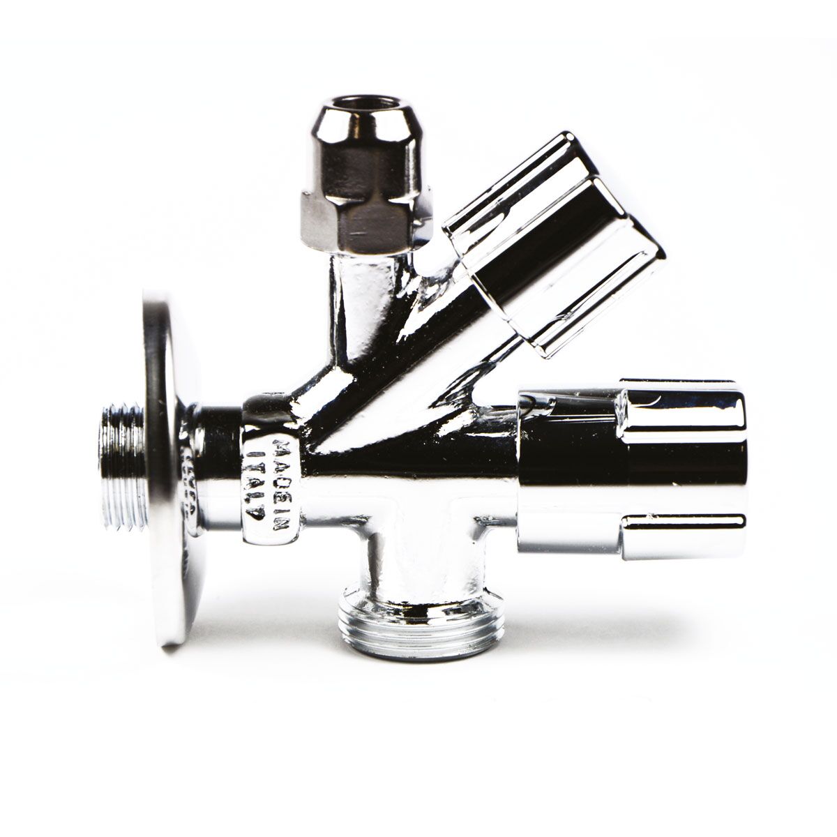 Rubinetti Serie K S 77 Rubinetti Serie K S 77