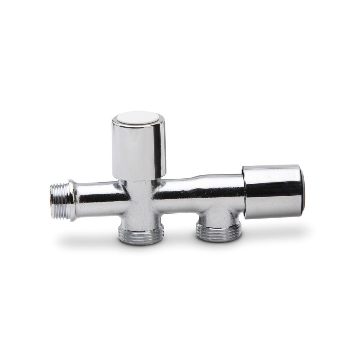 Rubinetti Serie K S 79 Rubinetti Serie K S 79