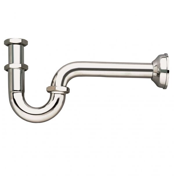 Sifone per lavabo SIF 017 Sifone per lavabo SIF 017