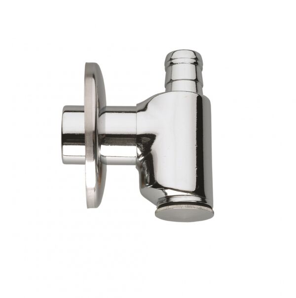 Sifone scarico elettrodomestici SIF 019 Sifone scarico elettrodomestici SIF 019