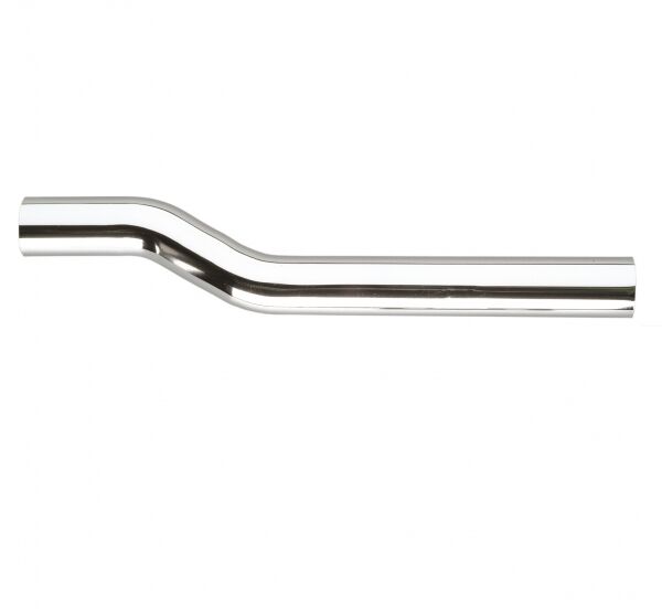 Tubo eccentrico SIF 026 Tubo eccentrico SIF 026