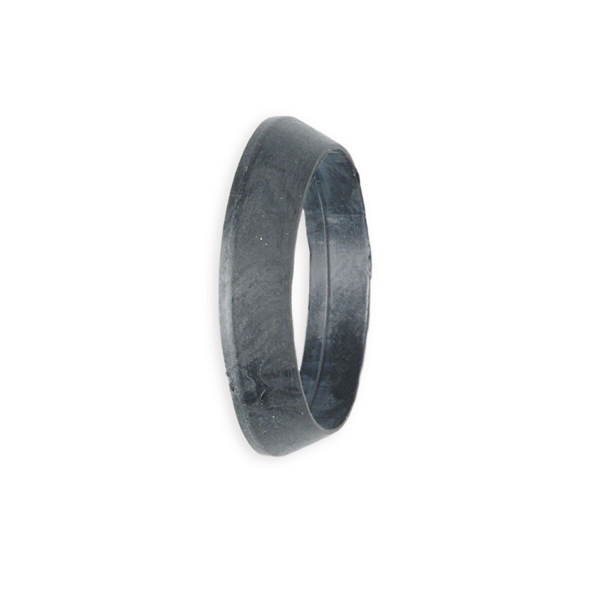 Guarnizione conica sifone SIF 033