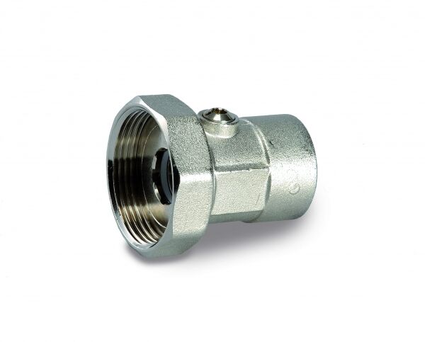 Valvola a sfera VP 5012 Valvola a sfera VP 5012