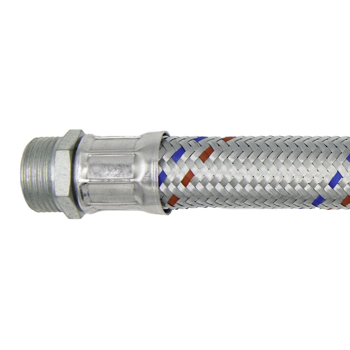 AC1501-AC1801-AC1802-AC2501-AC3201-AC4001-AC5001-02