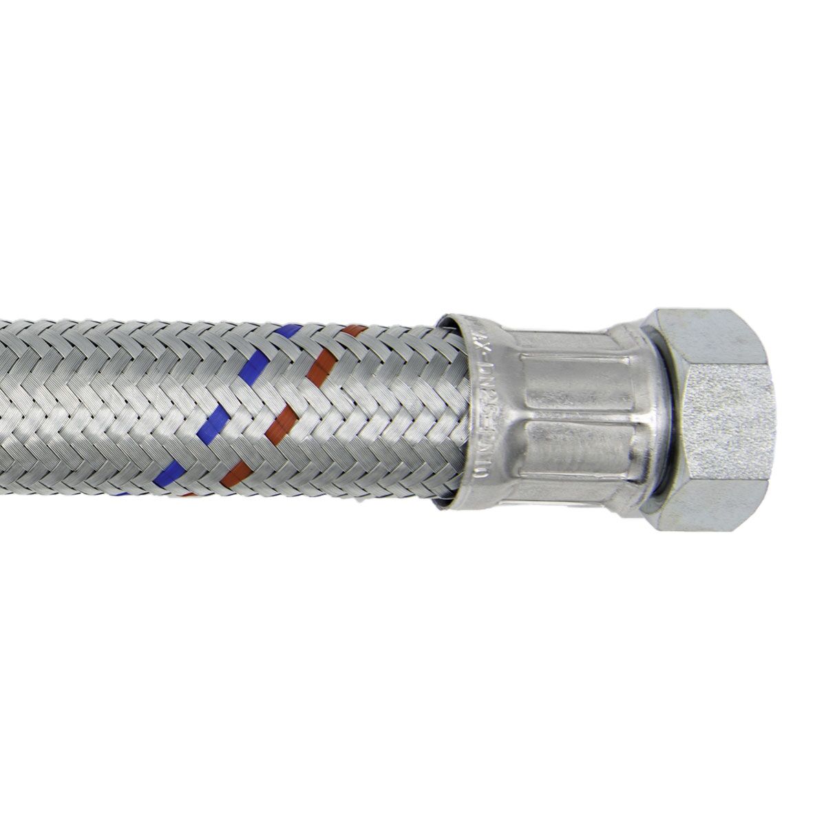 AC1501-AC1801-AC1802-AC2501-AC3201-AC4001-AC5001-03