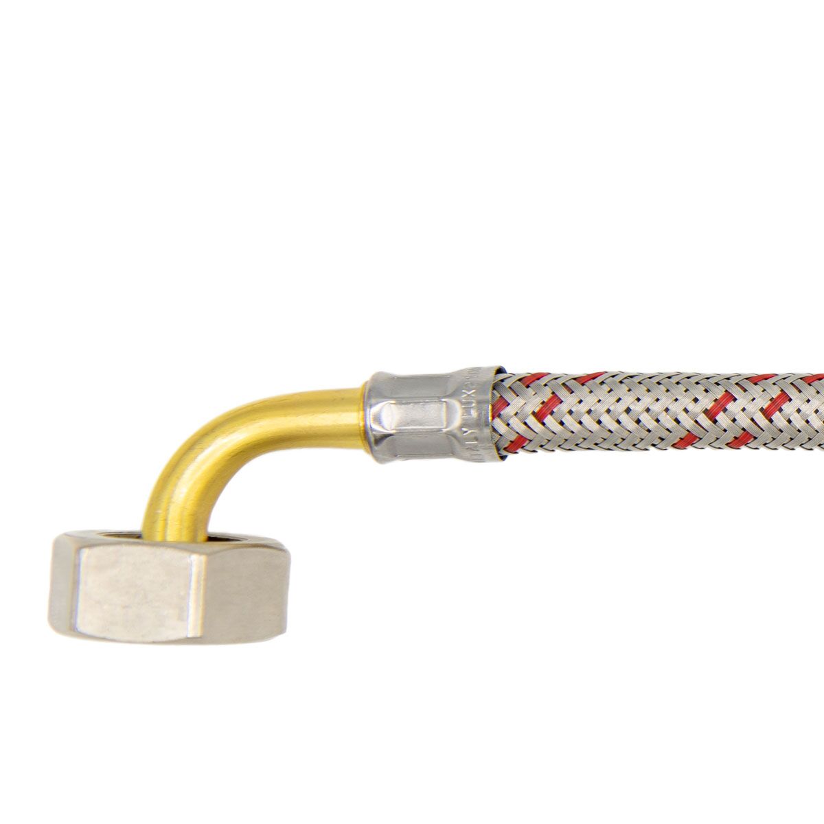 EFI802-EFI1002-EFI1302-02