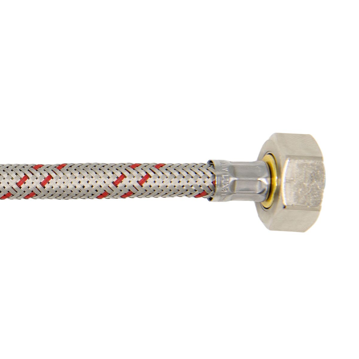 EFI802-EFI1002-EFI1302-03