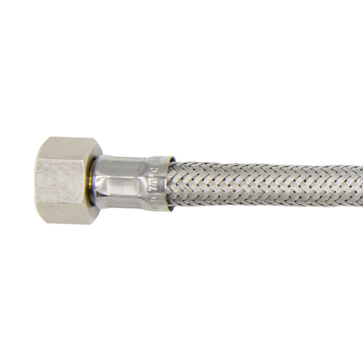 Tubi flessibili Flexy Mix FX 804