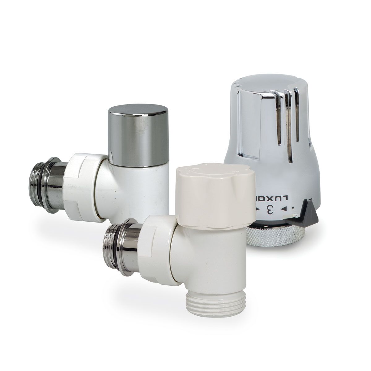 KT259-A-white-chrome