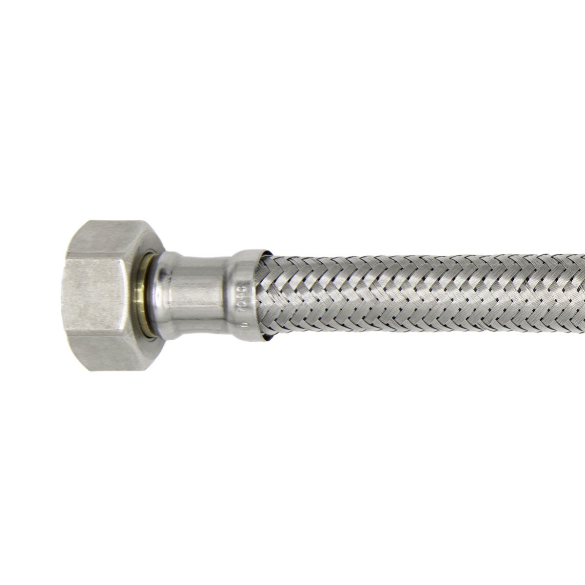 Tubi flessibili Omnyflex 13 OF 1307 Tubi flessibili Omnyflex 13 OF 1307