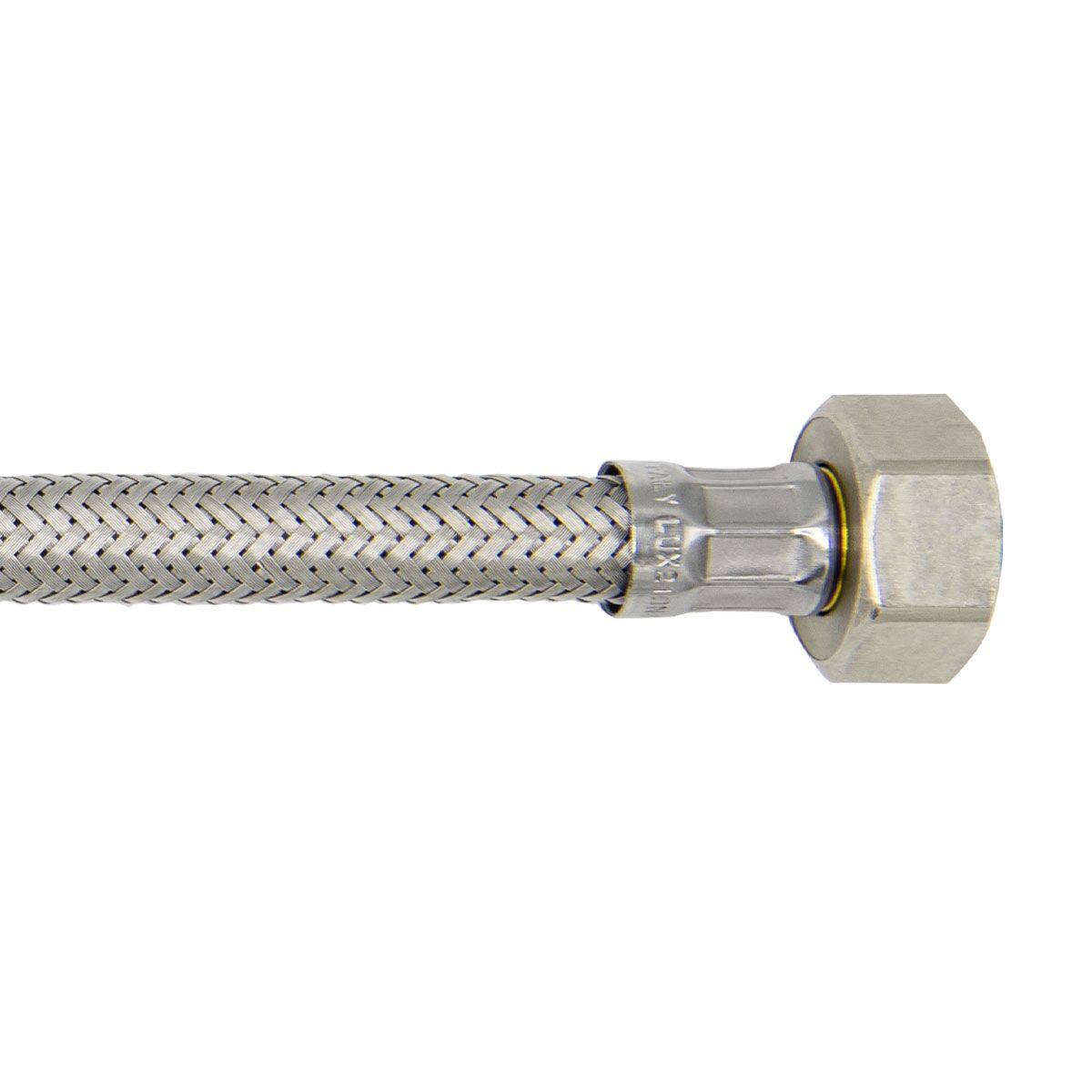 Tubi flessibili Omnyflex 8 OF 807