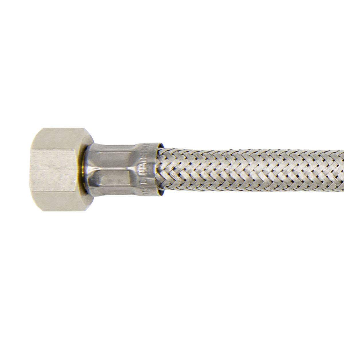 Tubi flessibili Omnyflex 8 OF 813 Tubi flessibili Omnyflex 8 OF 813