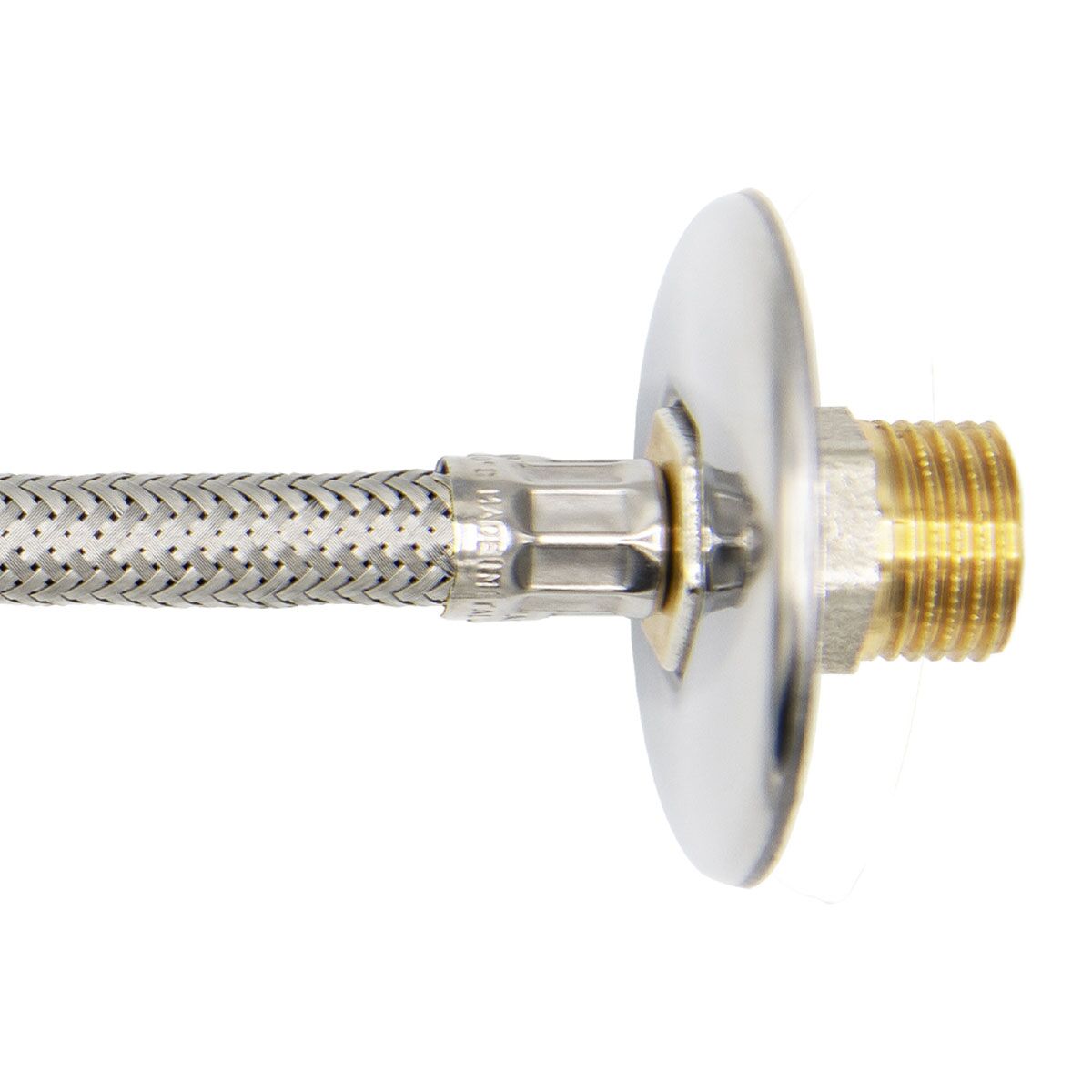 OF814-OF815-OF816-OF817-03