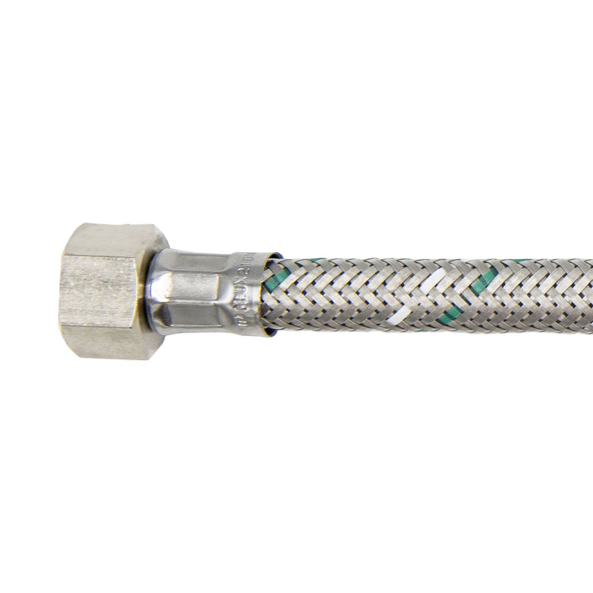 Tubi flessibili Omnyflex 8 PT+ OP 815 Tubi flessibili Omnyflex 8 PT+ OP 815