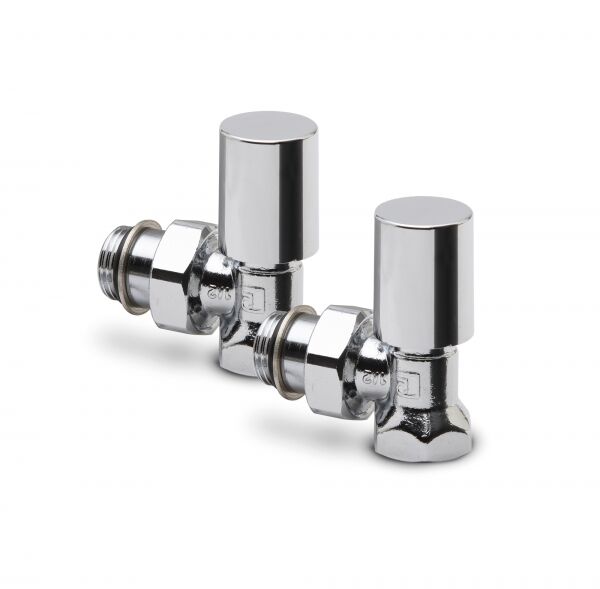 Kit manuale Serie 30 KT 146