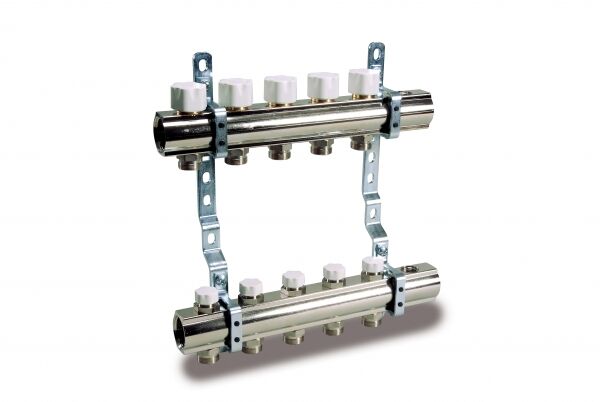 Collettore CD 2867 Collettore CD 2867