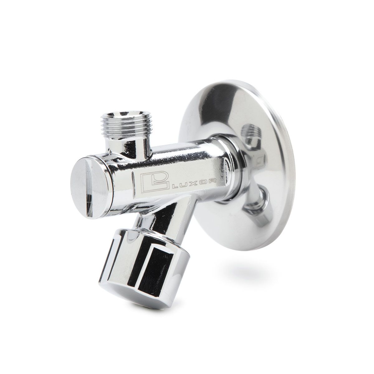 Rubinetti Starx S 19 Rubinetti Starx S 19