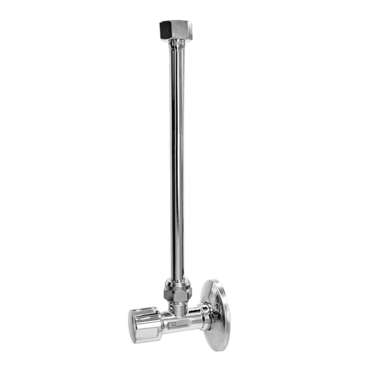 Rubinetti Serie SC S 62 Rubinetti Serie SC S 62