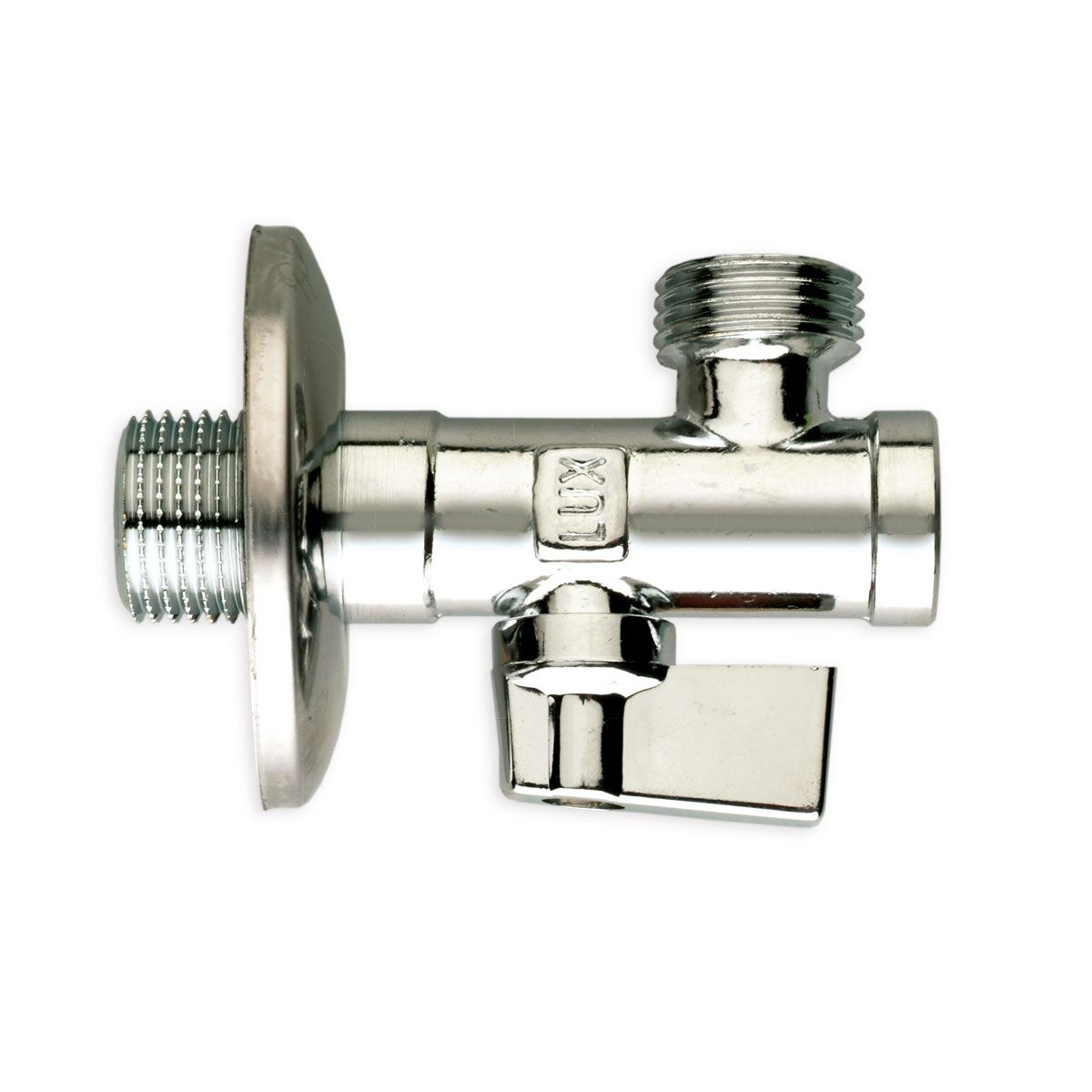 Rubinetti Spheralux V 36 Rubinetti Spheralux V 36