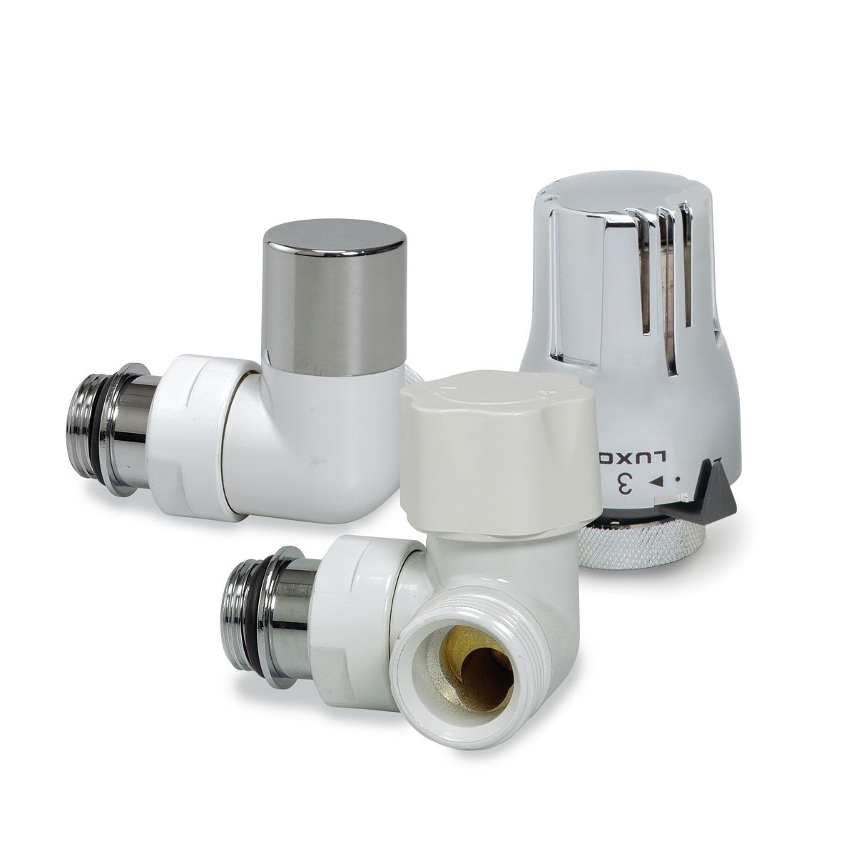 KT269-A-white-chrome