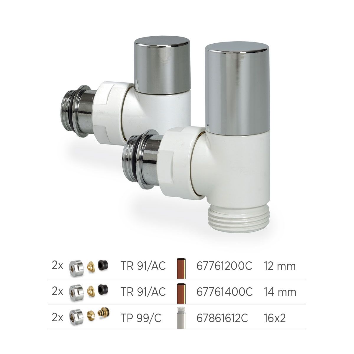 KT59-A-white-chrome-kit