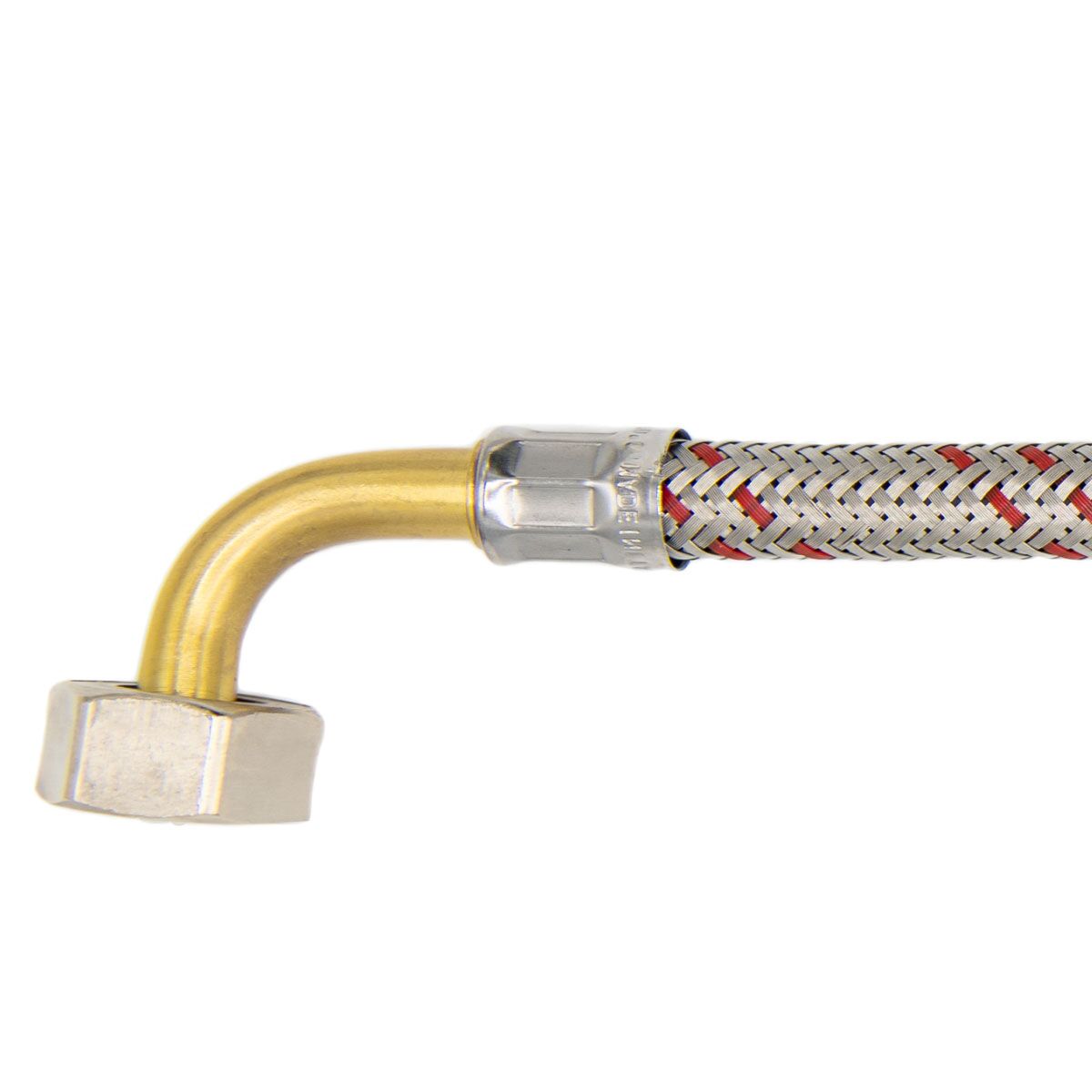 Tubi flessibili W-Flex WF 1002 Tubi flessibili W-Flex WF 1002