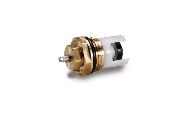 Vitone per valvole ThermoTekna 515 Vitone per valvole ThermoTekna 515