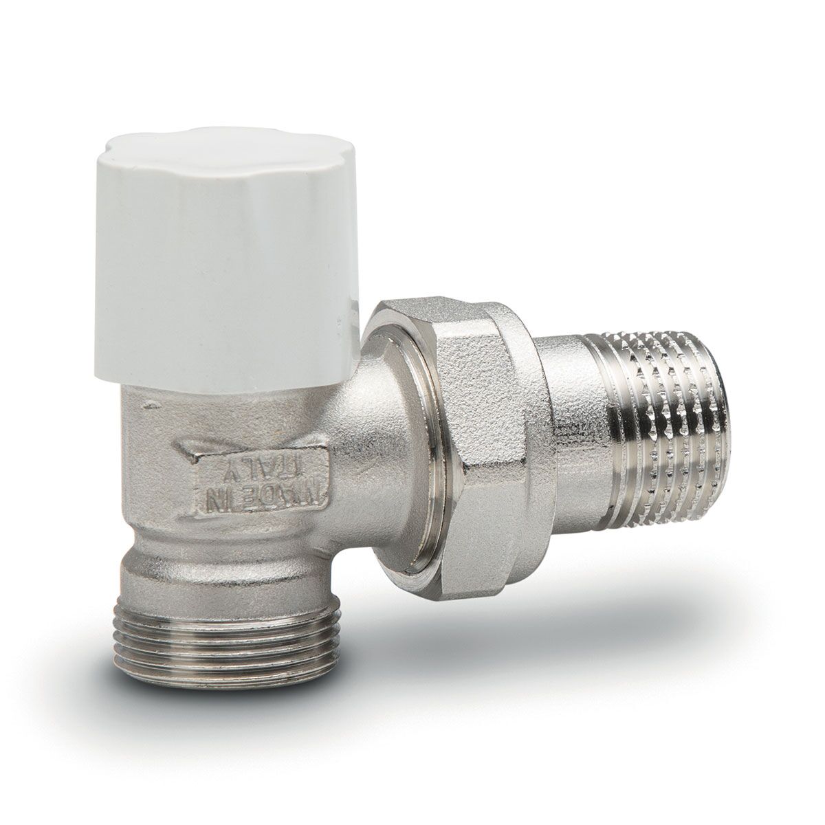 Detentore ThermoTekna DS 32/A