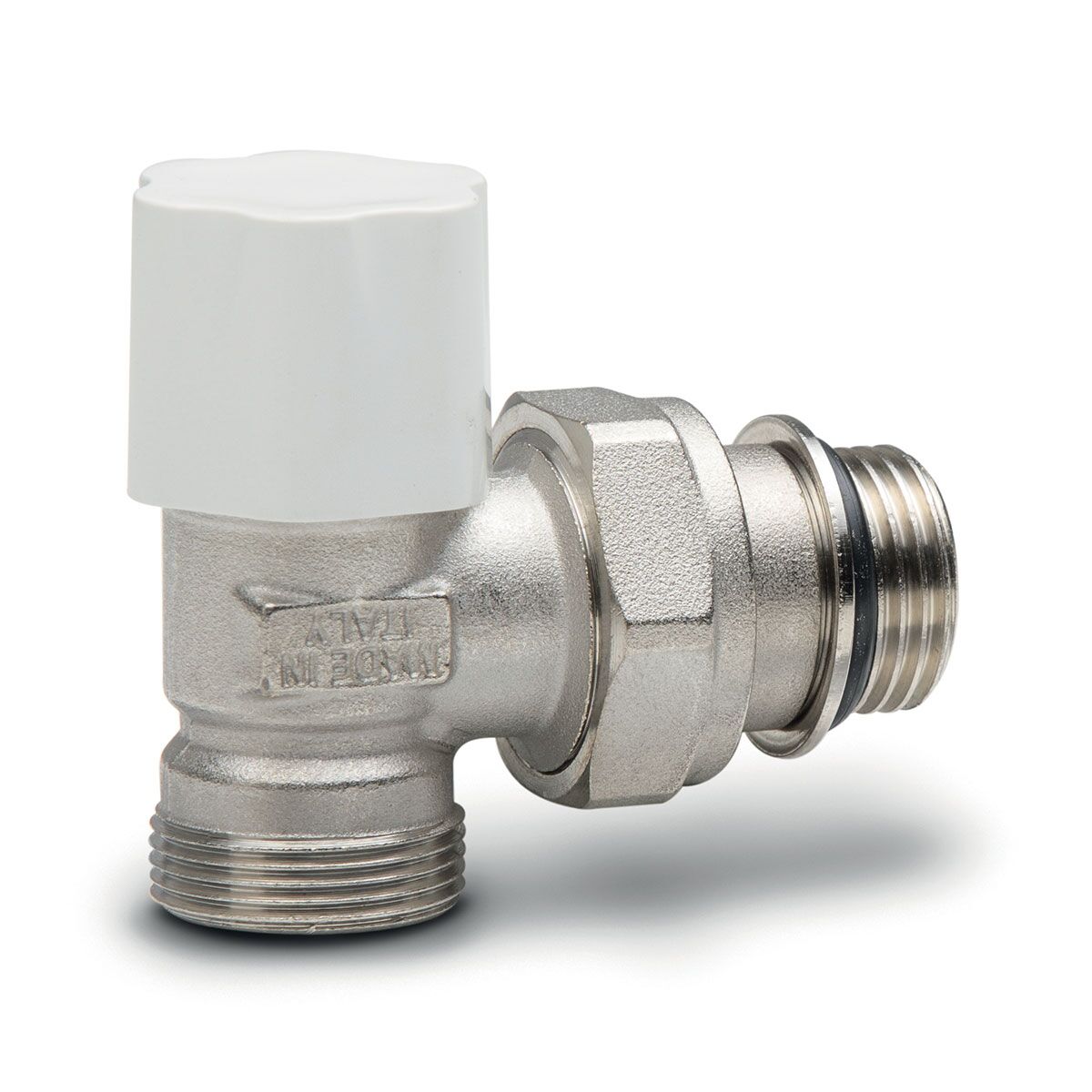 Detentore ThermoTekna DS 39 Detentore ThermoTekna DS 39