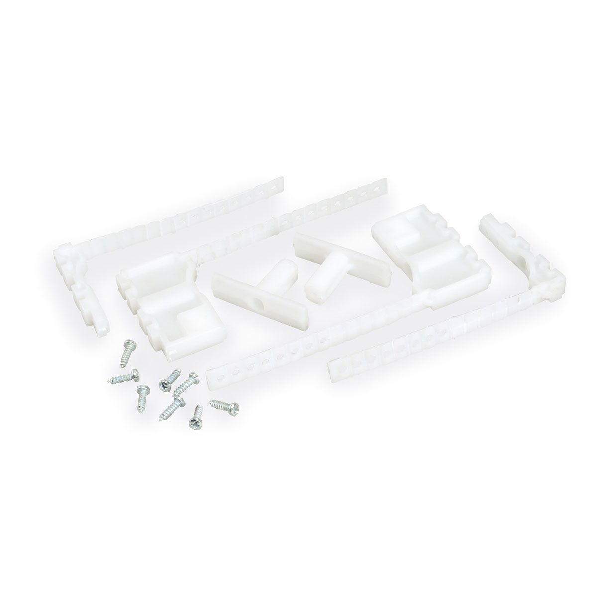 Kit AC 477 Kit AC 477