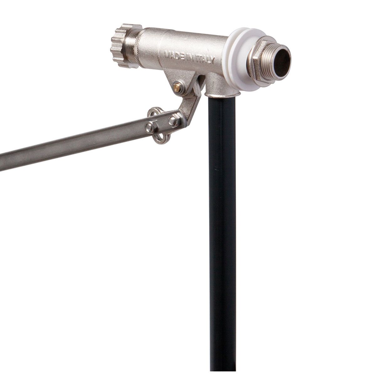 Rubinetti a galleggiante Rubinetti a galleggiante